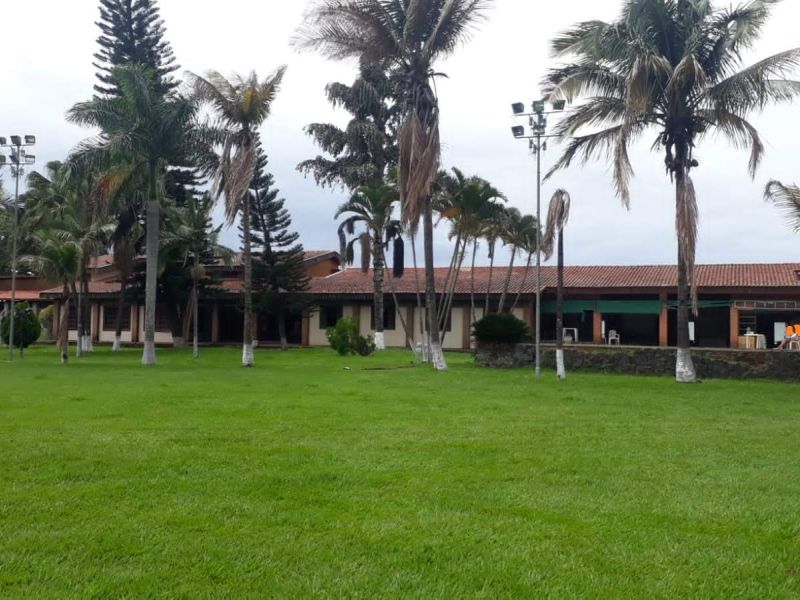 Guia de Tratamento em Itaboraí- RJ - dfaa6e2742a27ba604e00ddb853d6f61.jpg