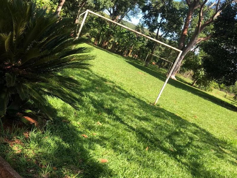 Guia de clínicas em Luziânia- GO - e0e5c0f4c2768aa6f57c38c098766f5f.jpg