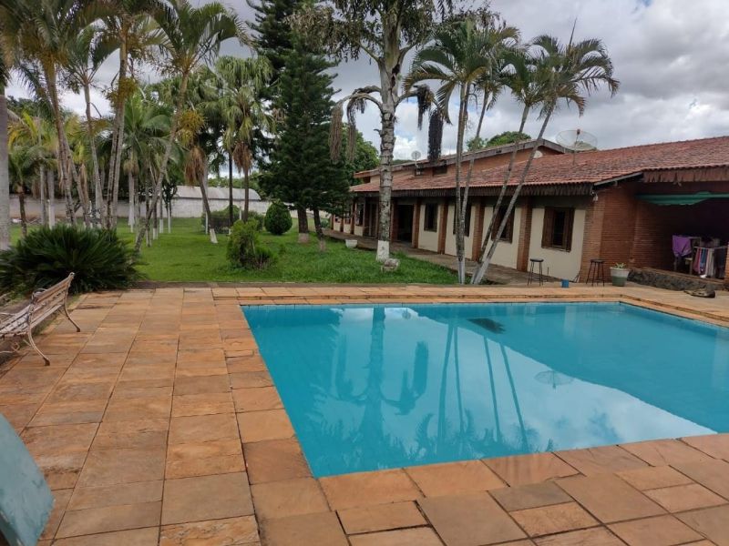 Guia de Tratamento em Nova Veneza- GO - e2f5f4dfdea3f80c3cb91f3f5a8b6e67.jpg