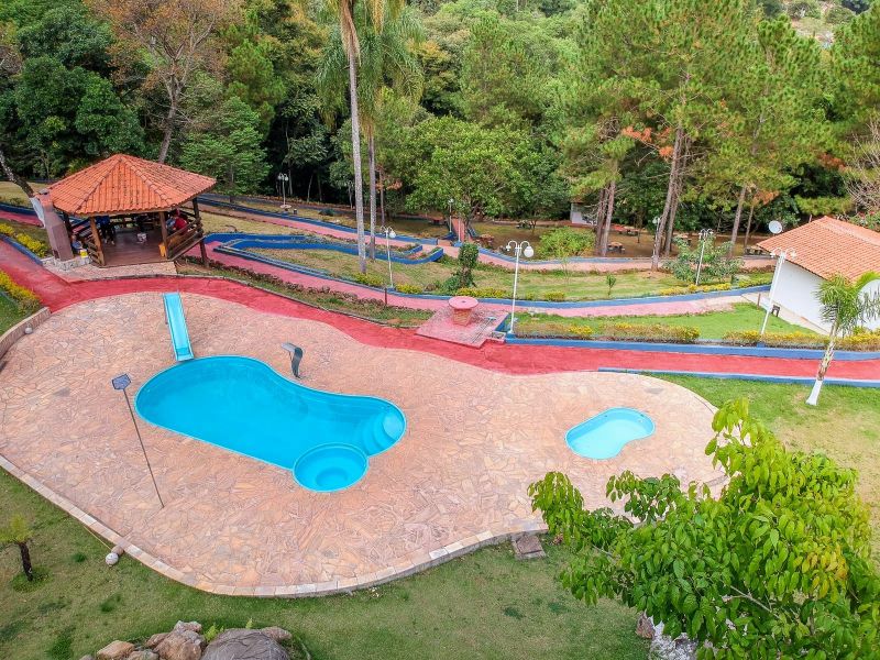 Guia de Tratamento em Umuarama- PR - e6061ab82031bb45b951b3cbc1c6a99c.jpg