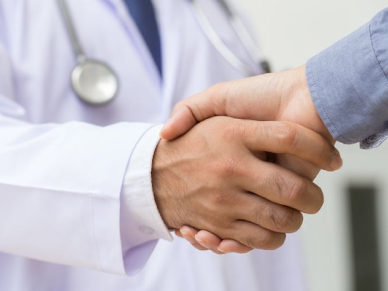 Clínicas de Recuperação na Zona Oeste: Butantã, Morumbi, Raposo Tavares e Rio Pequeno- SP - e8ac6fb008975dc970ec234c1d70a51a.jpg