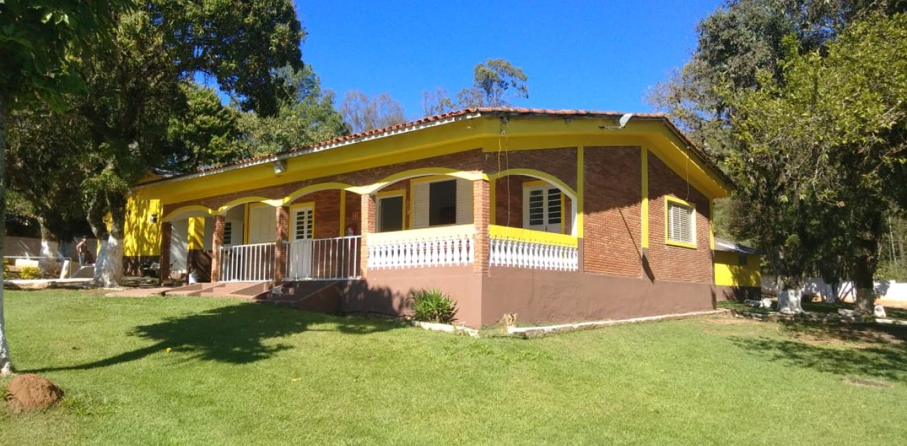 Clínica de Recuperação para Alcoólatras em Moema, Tatuapé e Osasco com Remoção Involuntária