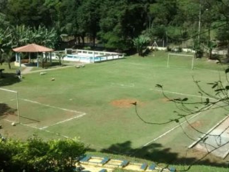 Guia de Tratamento em Águas Claras- DF - f6bd52db9b24ee8e4662d3608120e78a.jpeg