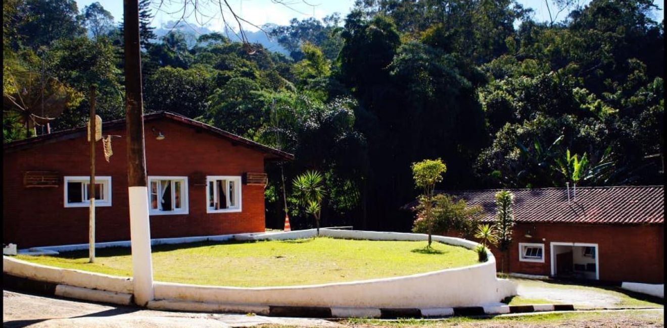 Como Superar os Vícios de Forma Eficaz: Estratégias, Tipos de Dependência e Tratamentos Comprovados