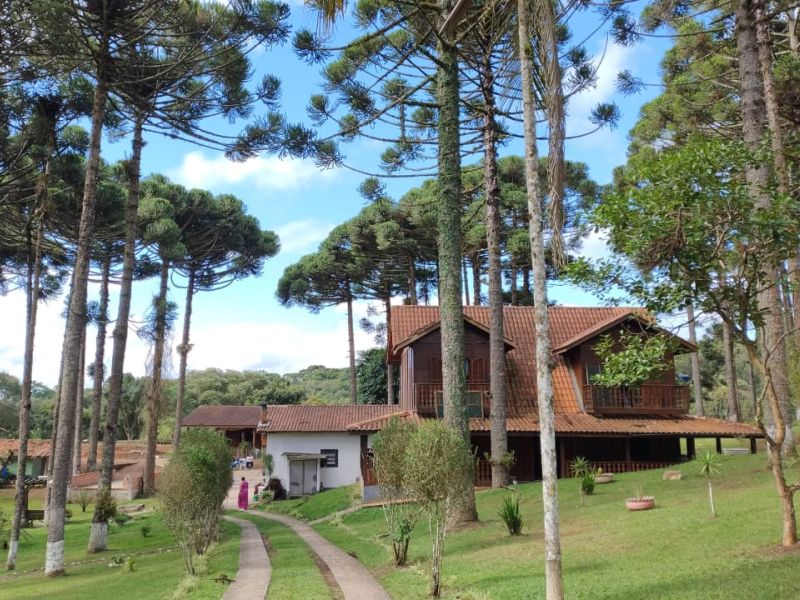 Guia de Tratamento em Elói Mendes- MG - fb550438d4e75b950a5c291c09b4b8b5.jpg