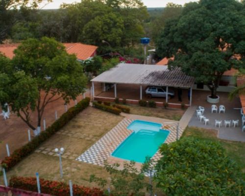 Guia de Tratamento em Conceição do Pará- MG