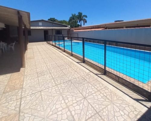 Clínicas de Recuperação Guia de Tratamento em Embu das Artes- SP