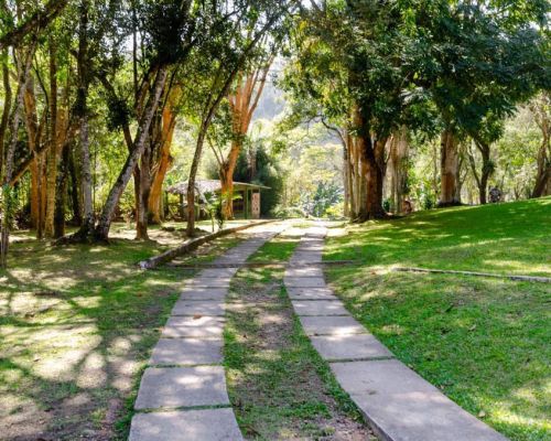 Guia de Tratamento em Itapecerica da Serra- SP