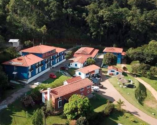 Guia de Tratamento em Limeira- SP