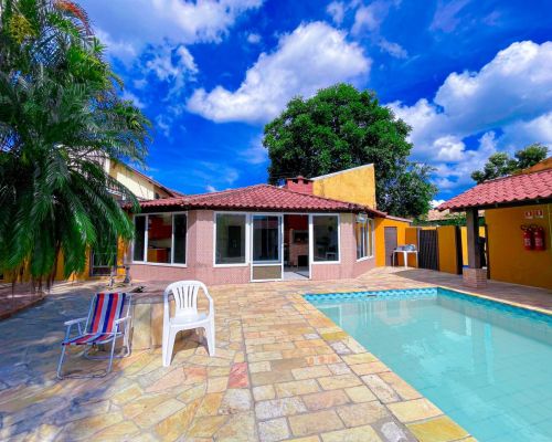 Guia de Tratamento em Juiz de Fora- MG