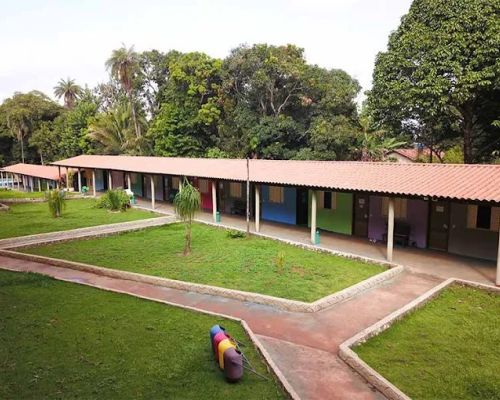 Clínicas de Recuperação Guia de Tratamento em Taboão da Serra- SP