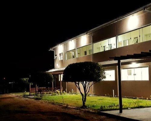 Guia de Tratamento em Betim- MG