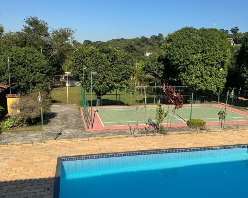 Guia de Tratamento em Barueri- SP