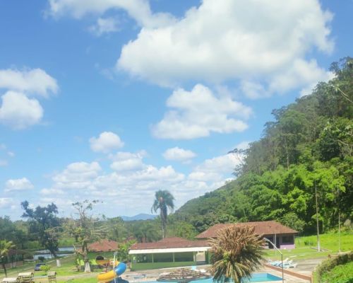 Guia de Tratamento Convênio Dona Saúde