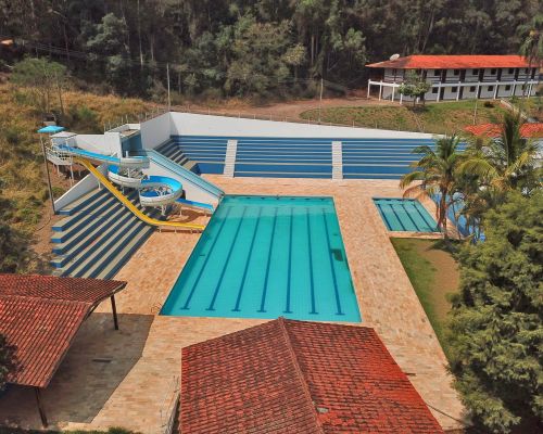 Guia de Tratamento em Salto- SP