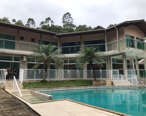 Guia de Tratamento e Internação em Joinville- SC