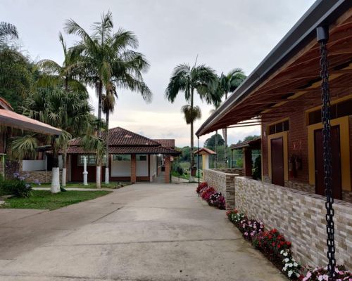 Guia de Tratamento em em Mailasqui, Goianã, São João Novo e Cotia- SP