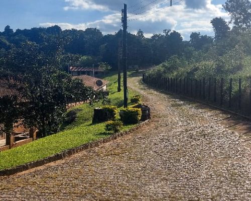 Guia de Tratamento pelo convênio Gama Saúde