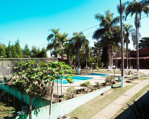 Guia de Tratamento em Paulínia- SP