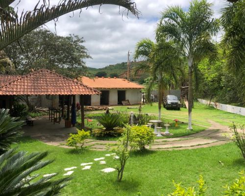 Guia de Tratamento em Poá e São Miguel Paulista- SP