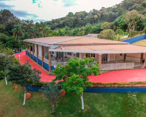 Guia de Tratamento em Itapetininga- SP