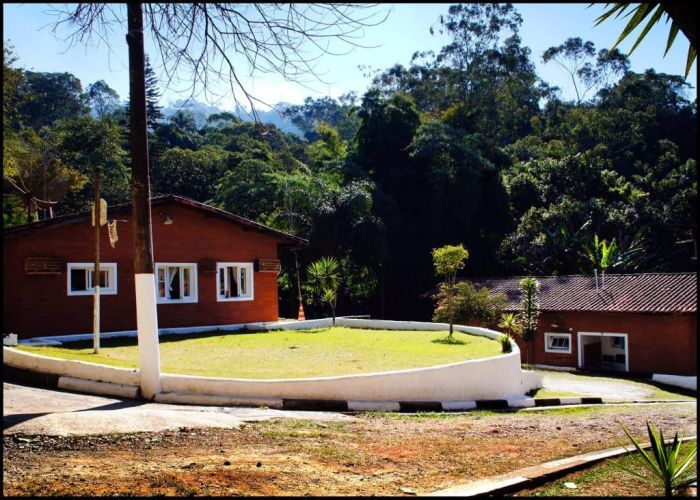 URGENTE: Ache Clínicas de Recuperação que Atendem Unimed, Bradesco Saúde, Mediservice e Santa Helena