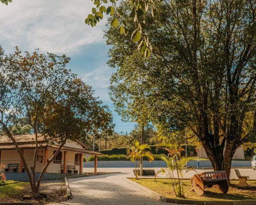 Guia de Tratamento que aceita convênio médico Fusex