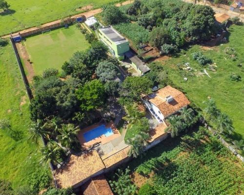 Guia de Tratamento Via Convênio São Luiz Saúde