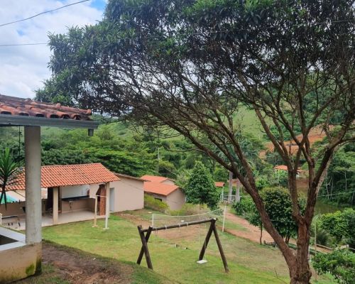 Guia de Tratamento em Itapevi- SP