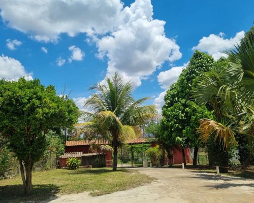 Guia de Tratamento em Brasília- DF