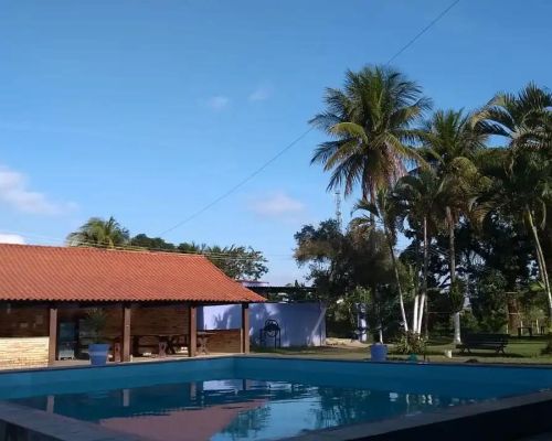 Guia de Tratamento em Nova Iguaçu- RJ