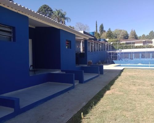 Guia de Tratamento para alcoólatra que não quer ajuda