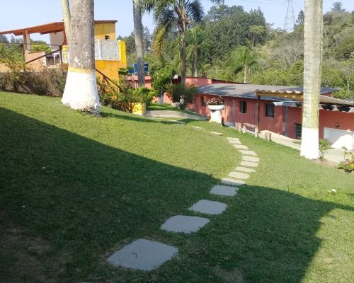 Guia de Tratamento em Santos- SP 