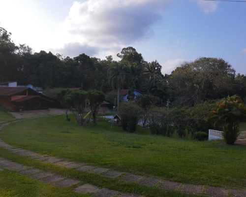 Guia de Tratamento em Pacajus- CE