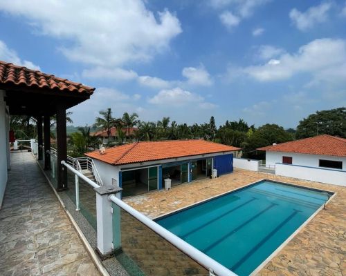 Guia de Tratamento que aceita convênio Care Plus