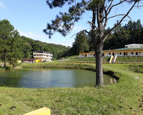 Guia de Tratamento no Grajaú- SP