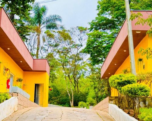 Guia de Tratamento em São Roque: Convênio Unimed, Bradesco Saúde e SulAmérica 