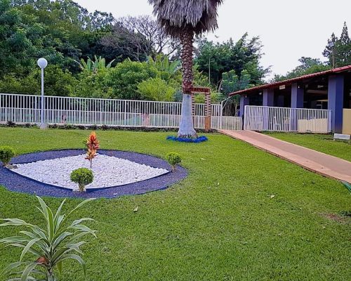 Guia de Tratamento Via Convênio Médico Banco Central Saúde