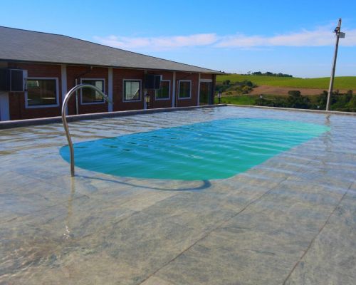 Guia de Tratamento em Hortolândia- SP