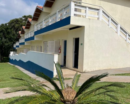 Guia de Tratamento Convênio Médico Select 