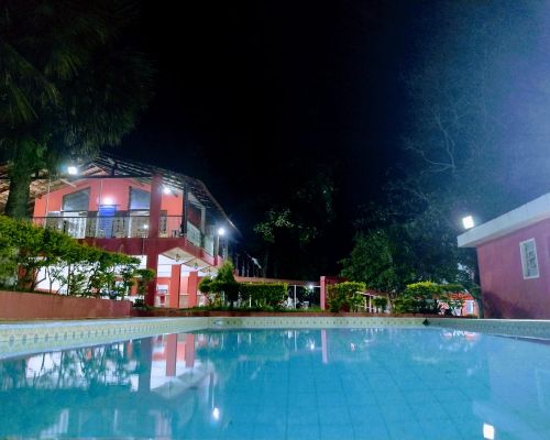 Guia de Tratamento e Internação em Vacaria- RS