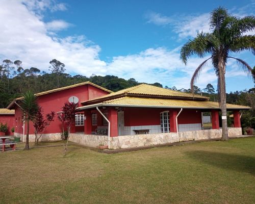 Guia de Tratamento via Convênio Itaú Saúde