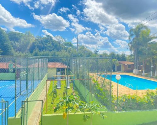 Guia de Tratamento em Cotia- SP