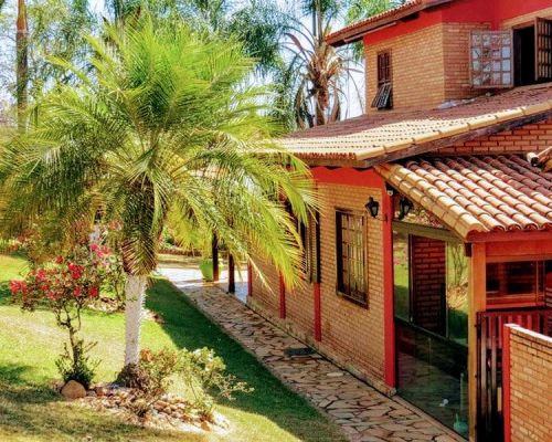 Guia de Tratamento em Santo André- SP