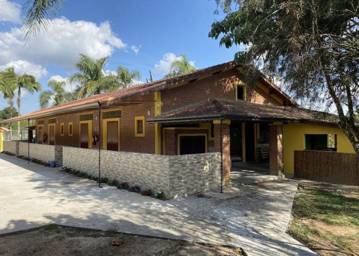 Clínicas de Recuperação em São Paulo: Guia Completo com +275 Opções, Internação e Tratamentos