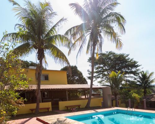 Guia de Tratamento em Guaianases- SP