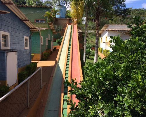 Guia de Tratamento em Ubatuba, Caraguatatuba e Ilhabela- SP