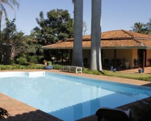 Guia de Tratamento em Bragança Paulista- SP