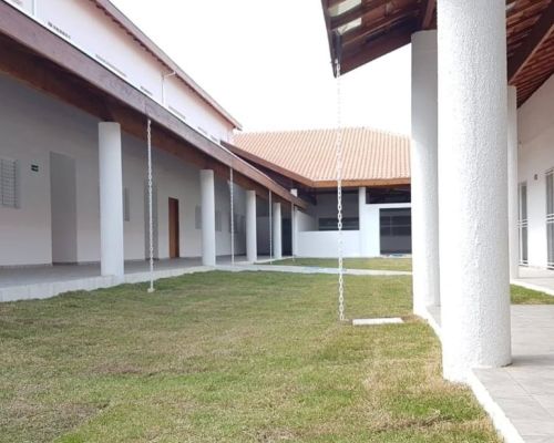 Guia de Tratamento em Mogi das Cruzes- SP