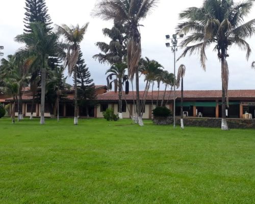 Guia de Tratamento em Itaboraí- RJ